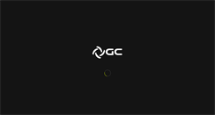 Desktop Screenshot of grupocarrillo.net